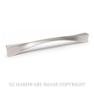 KATALOG KAT VF0108 TWISTED CABINET HANDLES