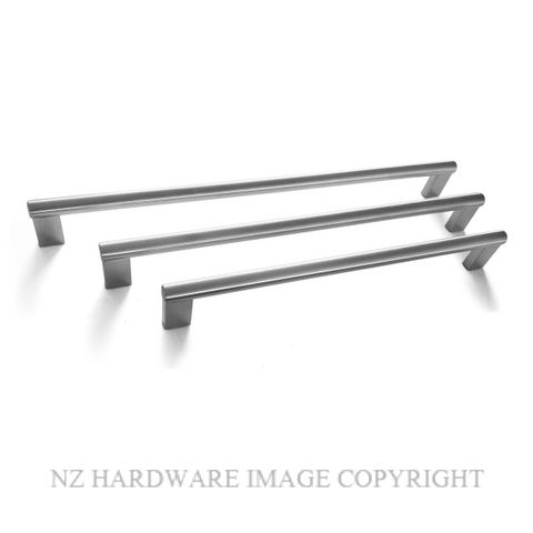 KATALOG VF0064 KOMBI CABINET HANDLES