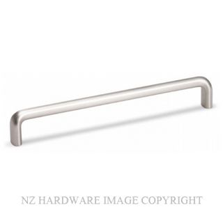 KATALOG KAT VF0226 REDO CABINET HANDLES BRUSHED NICKEL