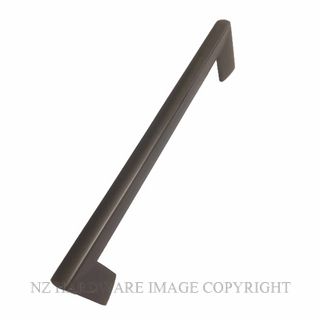 MARDECO MA4031/160 CABINET HANDLE BRONZE