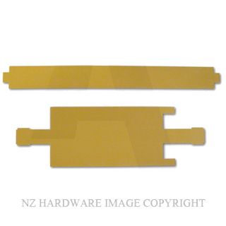 BRITON BT2420IP INTUMESCENT GASKET