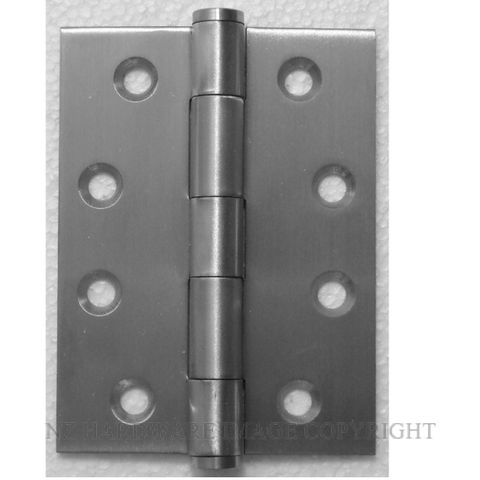 NZ HARDWARE LOOSE PIN HINGE 304