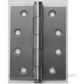 NZ HARDWARE LOOSE PIN HINGE 304