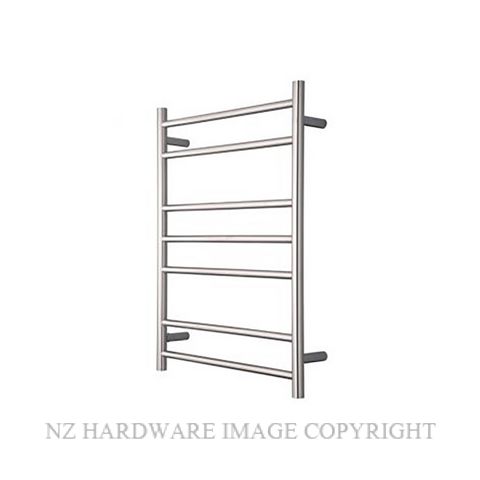 HEIRLOOM WG825 GENESIS TOWEL WARMER POLISHED STAINLESS