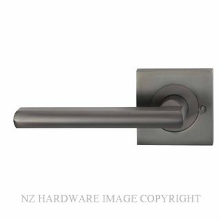 WINDSOR 7235 GN GALAXY ELITE PHOENIX INTEGRATED PRIVACY GRAPHITE NICKEL