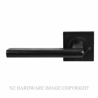 WINDSOR 9055 BLK FUTURA ELITE APEX INTEGRATED PRIVACY MATT BLACK