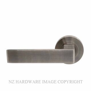 WINDSOR 7201D BN GALAXY PEGASUS DUMMY NON HANDED BRUSHED NICKEL
