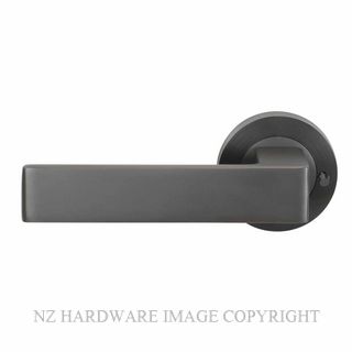 WINDSOR 7205 GN GALAXY PEGASUS INTEGRATED PRIVACY GRAPHITE NICKEL