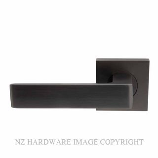 WINDSOR 7211D GN GALAXY ELITE PEGASUS DUMMY NON HANDED GRAPHITE NICKEL