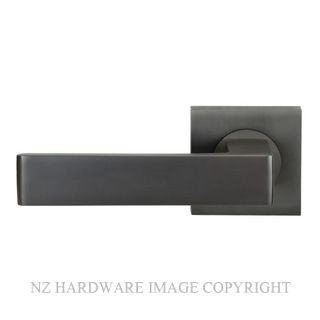 WINDSOR 7211D GN GALAXY ELITE PEGASUS DUMMY NON HANDED GRAPHITE NICKEL