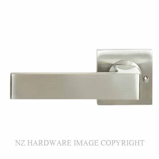 WINDSOR 7215 BN GALAXY ELITE PEGASUS INTEG. PRIVACY BRUSHED NICKEL