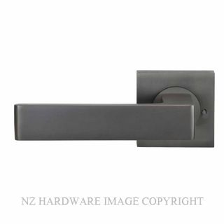 WINDSOR 7215 GN GALAXY ELITE PEGASUS INTEG. PRIVACY GRAPHITE NICKEL