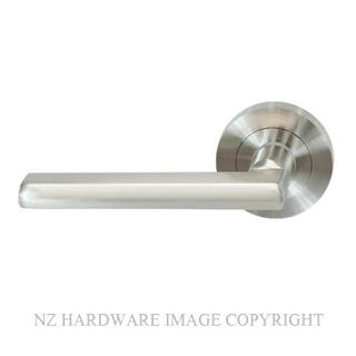 WINDSOR 7221D BN GALAXY PHOENIX DUMMY NON HANDED BRUSHED NICKEL