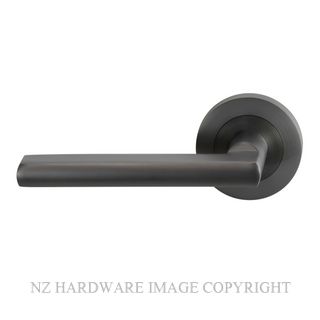 WINDSOR 7221D GN GALAXY PHOENIX DUMMY NON HANDED GRAPHITE NICKEL