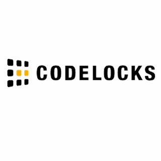 Codelock