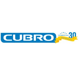 Cubro