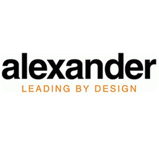 Alexander