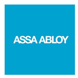 Assa Abloy