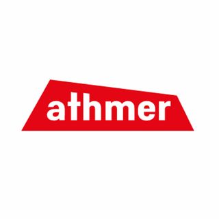 Athmer