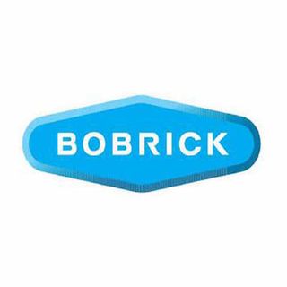 Bobrick