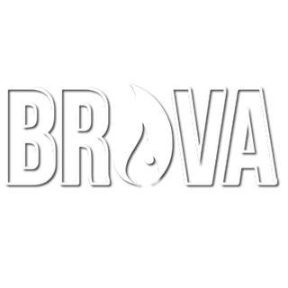 Brava
