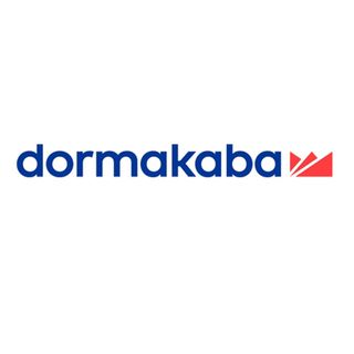 Dormakaba