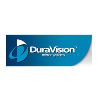 Duravision