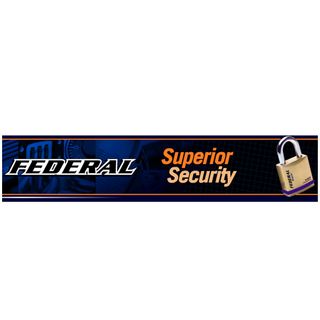 Federal