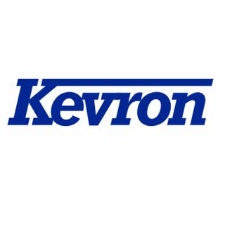 Kevron