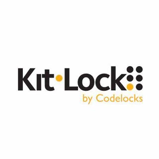 Kitlock