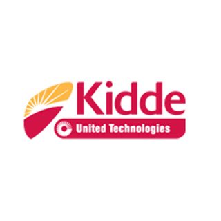Kidde