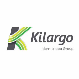 Kilargo