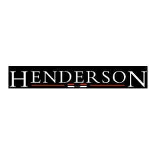 Henderson