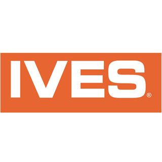 Ives