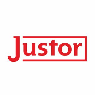 Justor