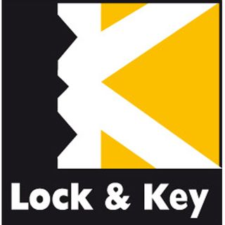 Lock & Key