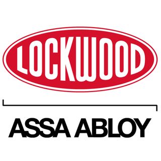 Lockwood