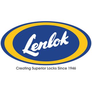 Lenlok