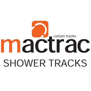 Mactrac