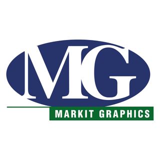 Markit Graphics