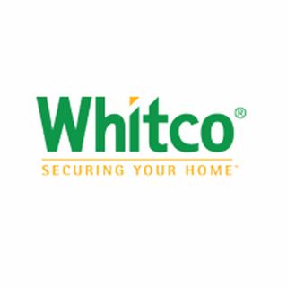 Whitco