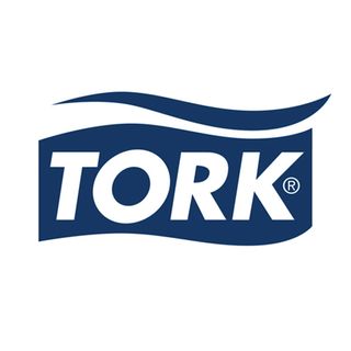 Tork