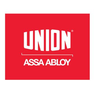 Union