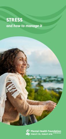 Stress and how to manage it