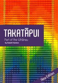 Takatāpui: Part of the Whānau