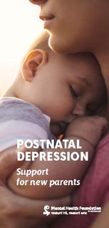 Postnatal Depression