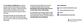 Five Ways Five Days bookmark - bilingual