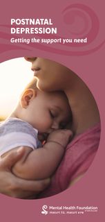 Postnatal Depression