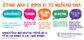 Five Ways to Wellbeing postcard te reo Māori