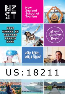 TOURISM TEACHER  RESOURCES